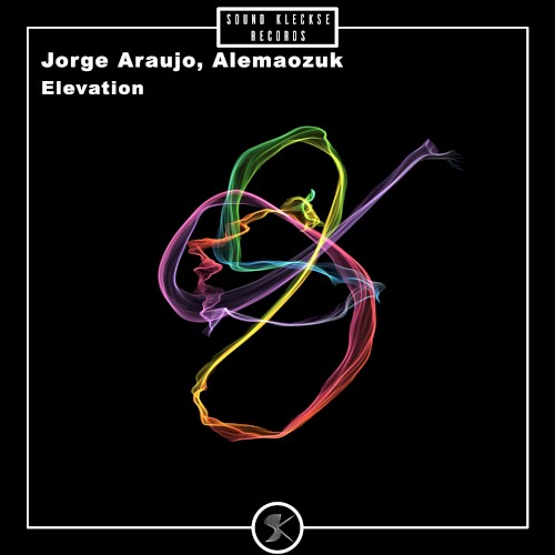 Elevation