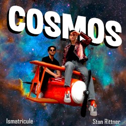 Cosmos