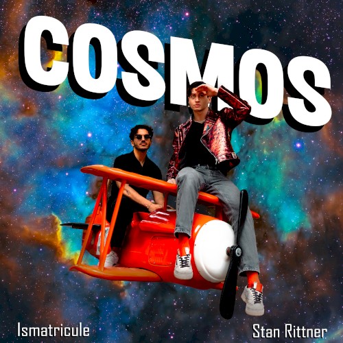 Cosmos