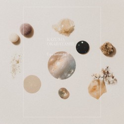Equanimity