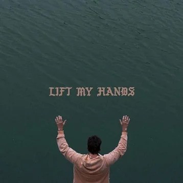 Lift My Hande
