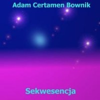 Sekwesencja