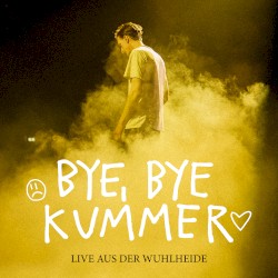 Live aus der Wuhlheide
