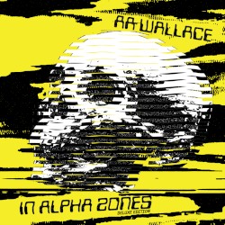 In Alpha Zones