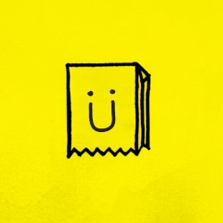 Where Are Ü Now (Mr FijiWiji remix)