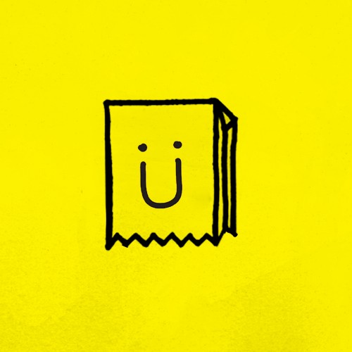 Where Are Ü Now (Mr FijiWiji remix)