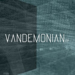 Vandemonian EP