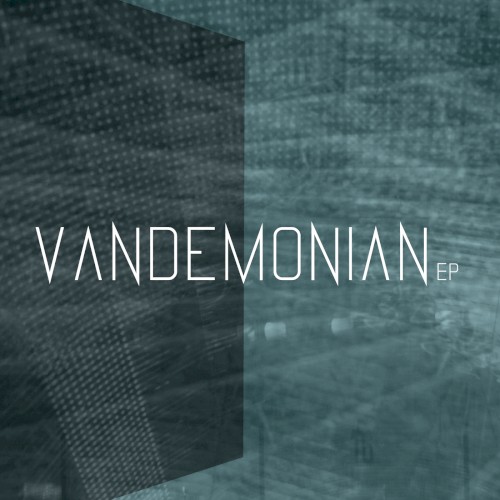 Vandemonian EP