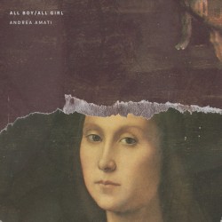 Andrea Amati