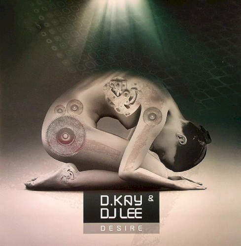 Desire / How Much Does It Take?