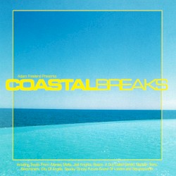 Coastal Breaks