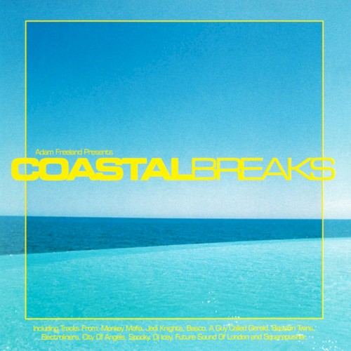 Coastal Breaks
