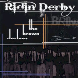 Ridin' Derby