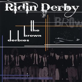 Ridin' Derby