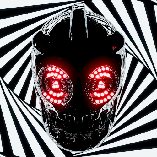 TIME (EDDIE’S VIP EDDIT)