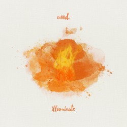Illuminate