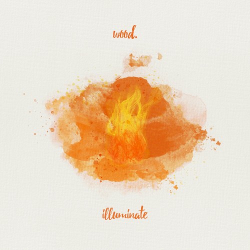 Illuminate