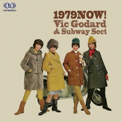 1979NOW!