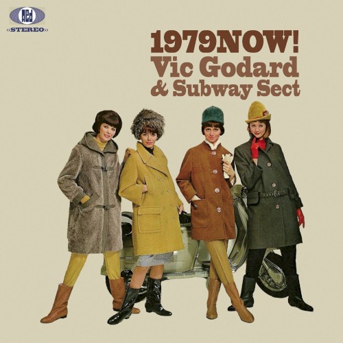 1979NOW!