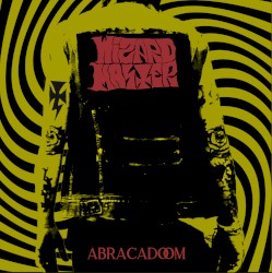 Abracadoom
