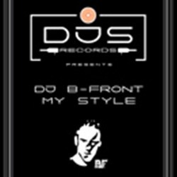 My Style