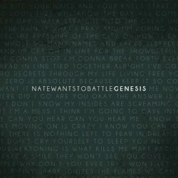 Genesis
