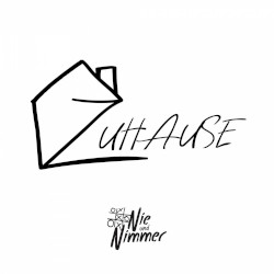 Zuhause