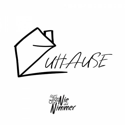 Zuhause
