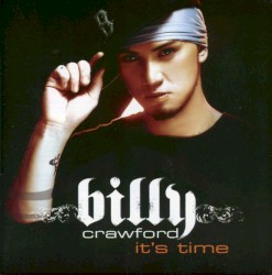 It's Time