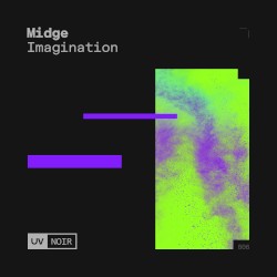 Imagination