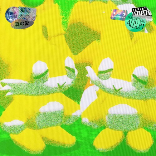 Album