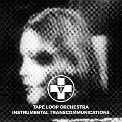 Instrumental Transcommunications