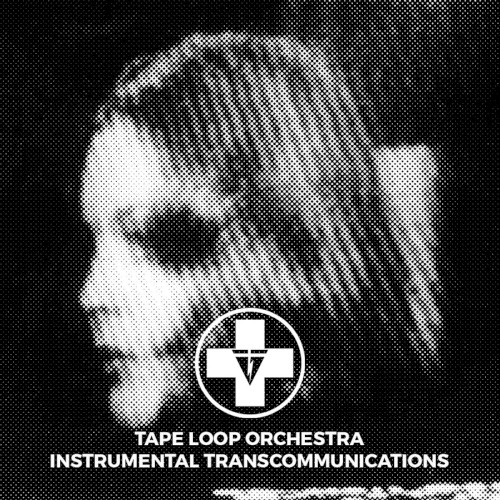Instrumental Transcommunications