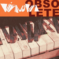 Obsolete