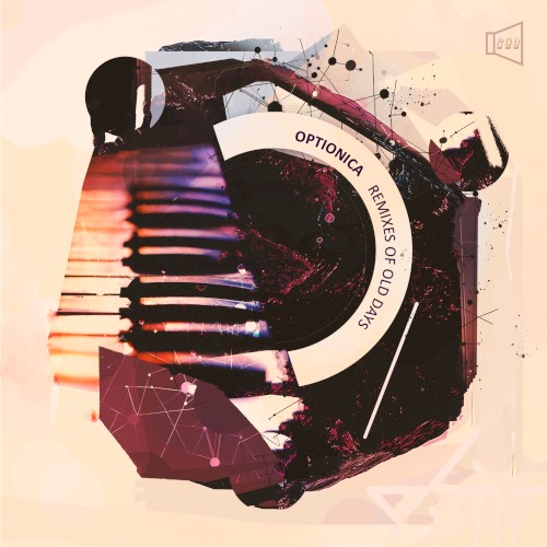 Remixes of Old Days