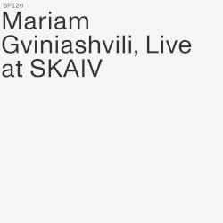 Live at SKAIV