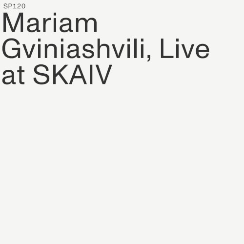 Live at SKAIV