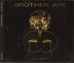 Force Majeure