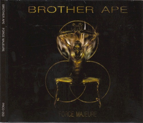 Force Majeure