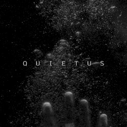 Quietus