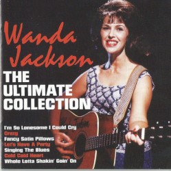 The Ultimate Collection