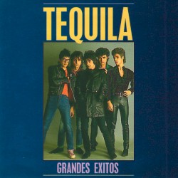 Grandes éxitos