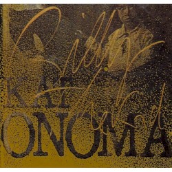 Billy the Kid