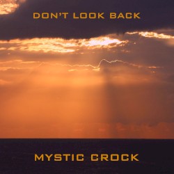 Don't Look Back