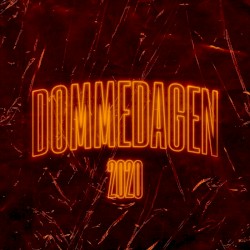 Dommedagen 2020