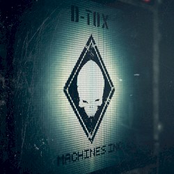Machines Inc.