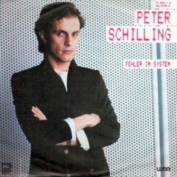Fehler im System