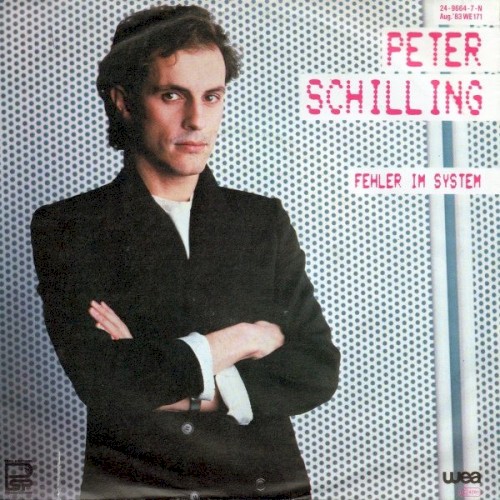 Fehler im System