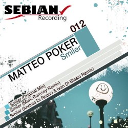 Smiler EP