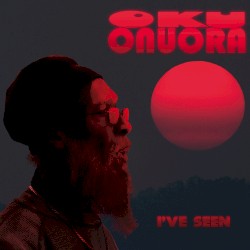 I've Seen